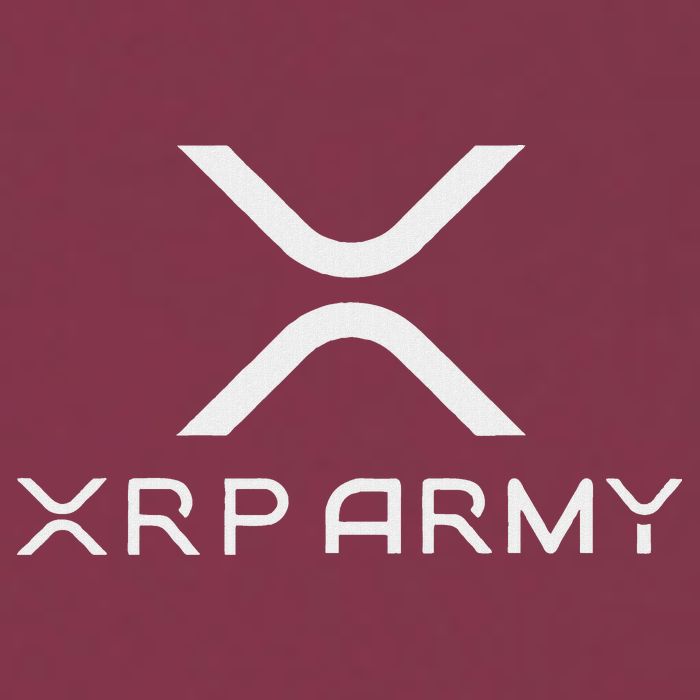 Hodl Xrp Xrp Cryptocurrency Xrp Army 16oz Travel Tumbler