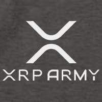 Hodl Xrp Xrp Cryptocurrency Xrp Army Vector Backpack