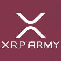 Hodl Xrp Xrp Cryptocurrency Xrp Army 16oz Travel Tumbler
