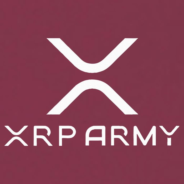 Hodl Xrp Xrp Cryptocurrency Xrp Army 16oz Travel Tumbler