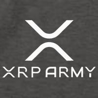 Hodl Xrp Xrp Cryptocurrency Xrp Army Vector Backpack
