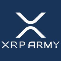 Hodl Xrp Xrp Cryptocurrency Xrp Army Infant Baby Jersey Bodysuit