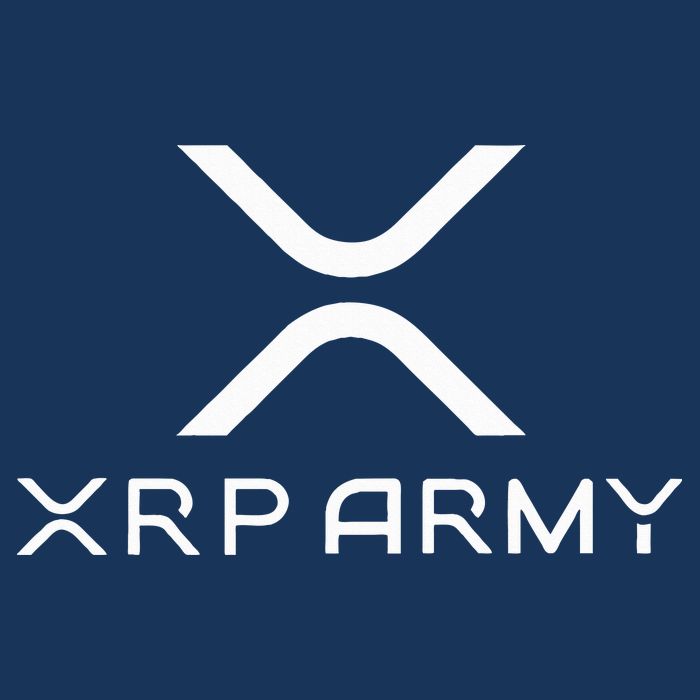 Hodl Xrp Xrp Cryptocurrency Xrp Army Infant Baby Jersey Bodysuit