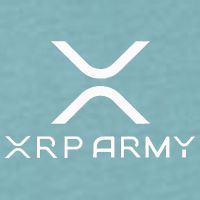 Hodl Xrp Xrp Cryptocurrency Xrp Army Sueded Cloud Jersey T-Shirt