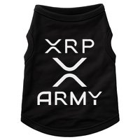 Hodl Xrp Xrp Cryptocurrency Xrp Army Doggie Tank