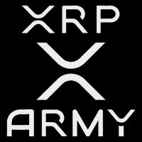 Hodl Xrp Xrp Cryptocurrency Xrp Army T-Shirt