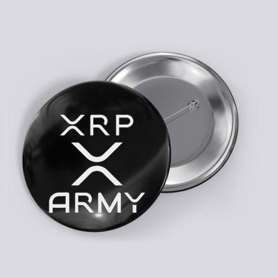 Hodl Xrp Xrp Cryptocurrency Xrp Army Button