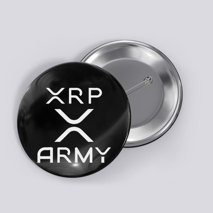Hodl Xrp Xrp Cryptocurrency Xrp Army Button