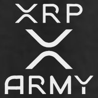 Hodl Xrp Xrp Cryptocurrency Xrp Army 11oz C Handle Ceramic Mug