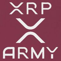 Hodl Xrp Xrp Cryptocurrency Xrp Army 16oz Travel Tumbler