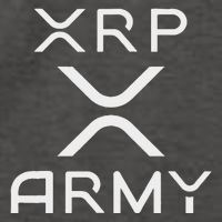 Hodl Xrp Xrp Cryptocurrency Xrp Army Vector Backpack