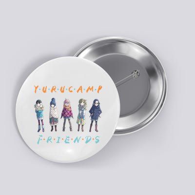 Harajuku Yuru Button