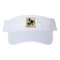 Hold Your Horse Horsing Cowboy Cowgirl Western Valucap Bio-Washed Visor