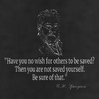 Have You No Wish Charles Spurgeon Quote Christian Evangelism Golf Towel