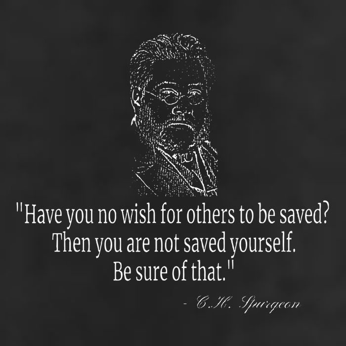Have You No Wish Charles Spurgeon Quote Christian Evangelism Golf Towel