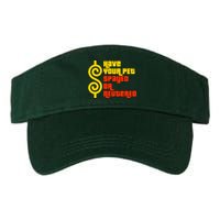 Have Your Pet Spayed Or Neutered Right Game Show Visor