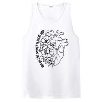 Have You Tried Heart Anatomy Sarcastic Cardiac Surgeon PosiCharge Competitor Tank