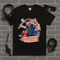 Halloween Zombie Party Pumpkin Patch Zombies Funny T-Shirt