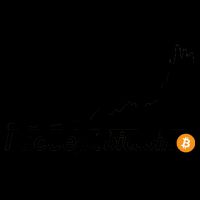 I Accept Bitcoin Crypto Currency 16oz Travel Tumbler
