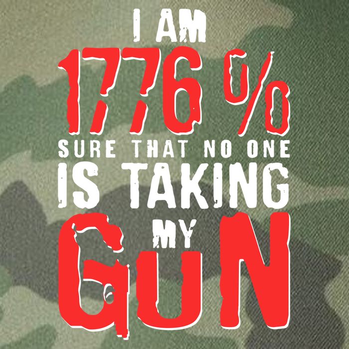 I Am 1776 Sure That No One Is Taking My Gun Legacy Tie Dye Trucker Hat