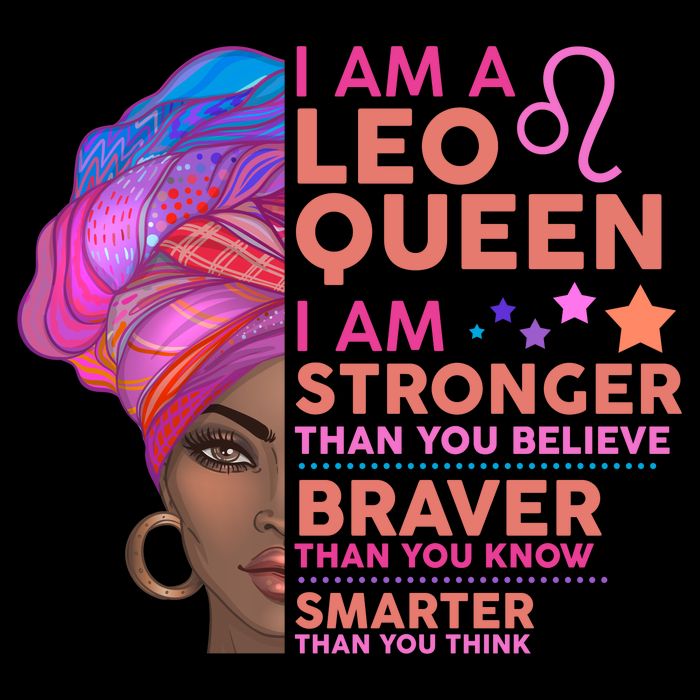 I Am A Leo Queen I Am Stronger Than You Believe Zodiac Bag