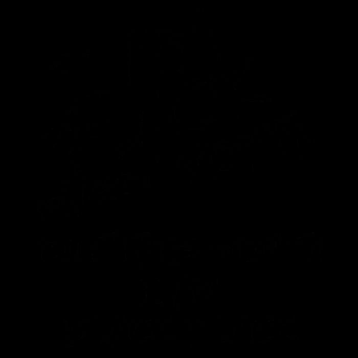 I Am Black Every Month But This Month I Am Black Black Mug