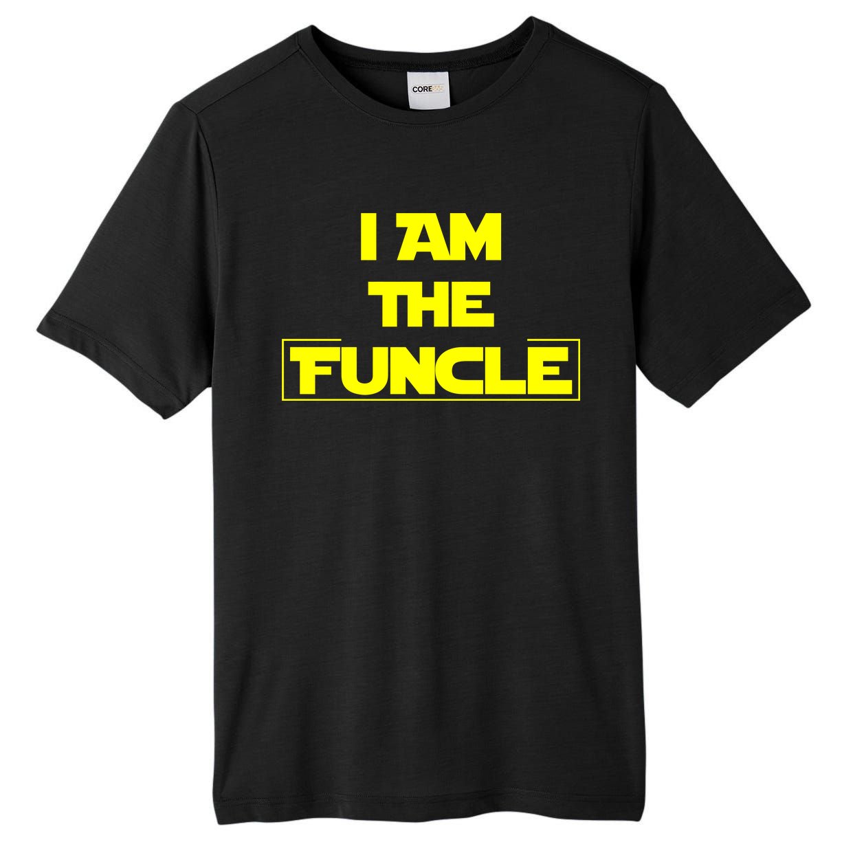 Funny uncle t shirts deals