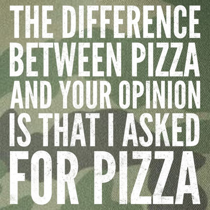I Asked For Pizza Not Your Opinion Legacy Tie Dye Trucker Hat