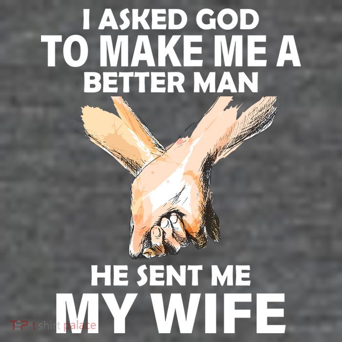I Asked God To Make Me A Better Man Wool Snapback Cap