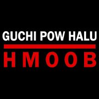 I Can't Speak Hmong Baby Bodysuit