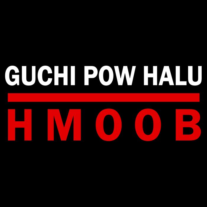 I Can't Speak Hmong Baby Bodysuit