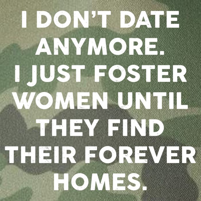 I Don't Date Anymore I Just Foster Women Legacy Tie Dye Trucker Hat