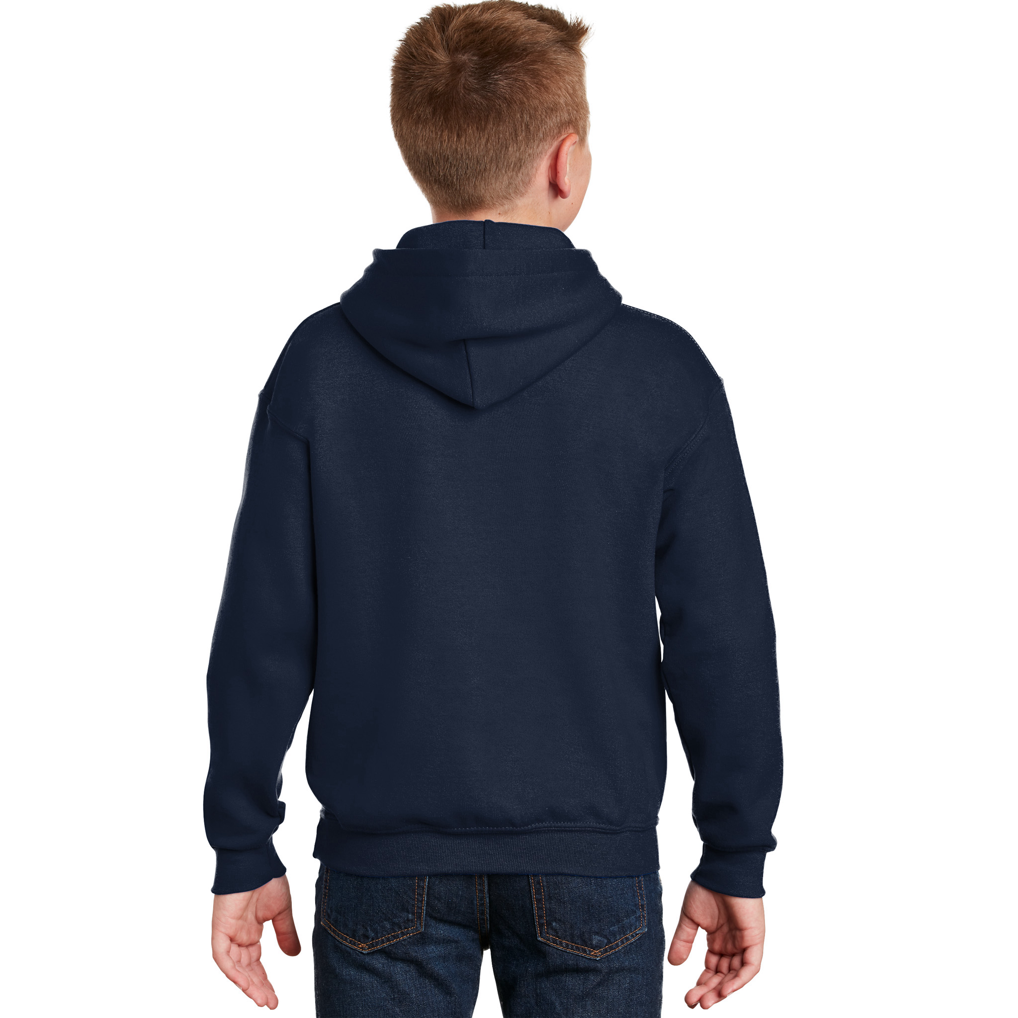 I Drink Until I Pass Out Kids Hoodie