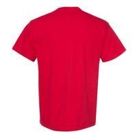 I Got 99 Problems But My Squat Ain't One Garment-Dyed Heavyweight T-Shirt