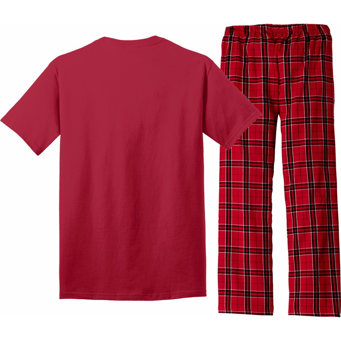 I Got 99 Problems But My Squat Ain't One Pajama Set