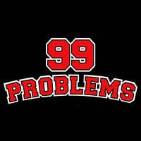 I Got 99 Problems But Skillz Ain't One Mug