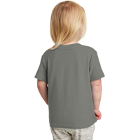 I Got a Dig Bick You Read That Wrong Funny Word Play Toddler T-Shirt