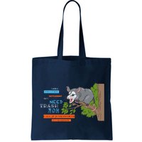 I Have A Structured Settlement Need Trash Now Funny Bag