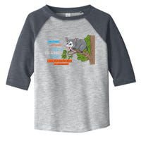 I Have A Structured Settlement Need Trash Now Funny Toddler Fine Jersey T-Shirt