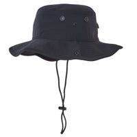 I Heart Custom Name Text Personalize Legacy Cool Fit Booney Bucket Hat