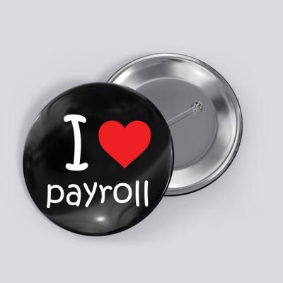 I Heart Payroll Button