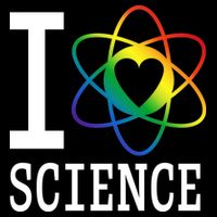 I Heat Science Premium T-Shirt