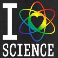 I Heat Science 25L Jumbo Tote