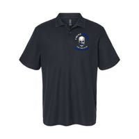 I Hunt The Evil You Pretend Doesn't Exist Polo