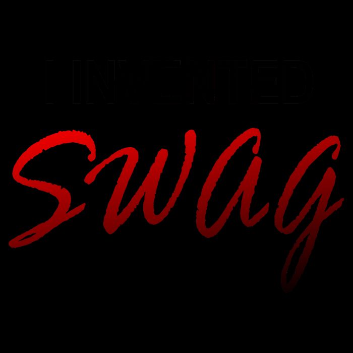 I Invented Swag 16oz Travel Tumbler