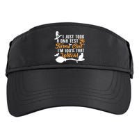 I Just Took A DNA Test Turns Out I'm 100 Percent That Witch Adult Drive Performance Visor