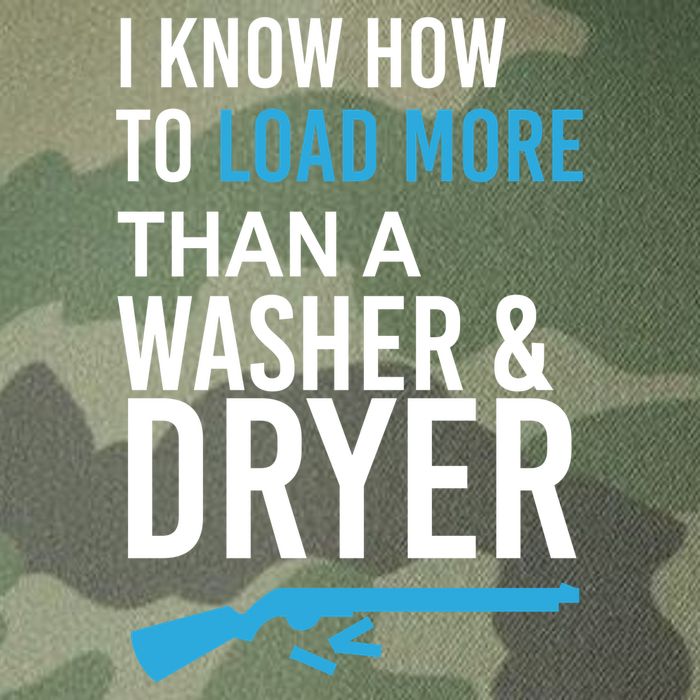 I Know How to Load More Than A Washer and Dryer Legacy Tie Dye Trucker Hat