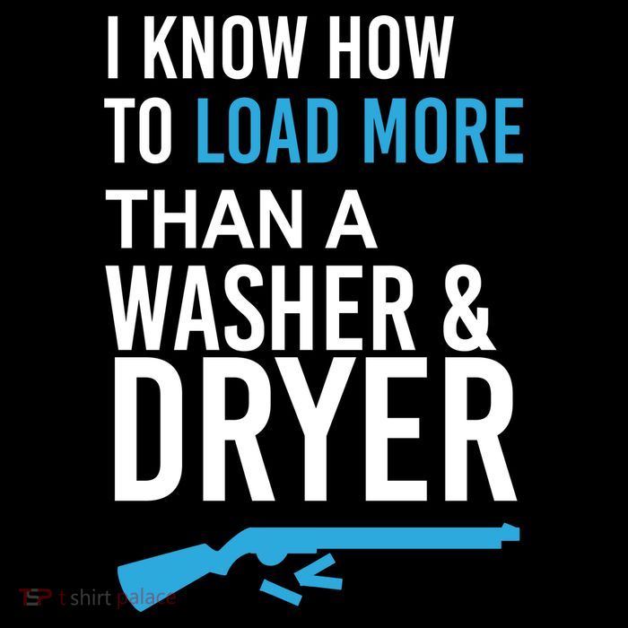 I Know How to Load More Than A Washer and Dryer Sustainable Beanie