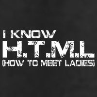 I know HTML How To Meet Ladies Garment-Dyed Fleece Hoodie
