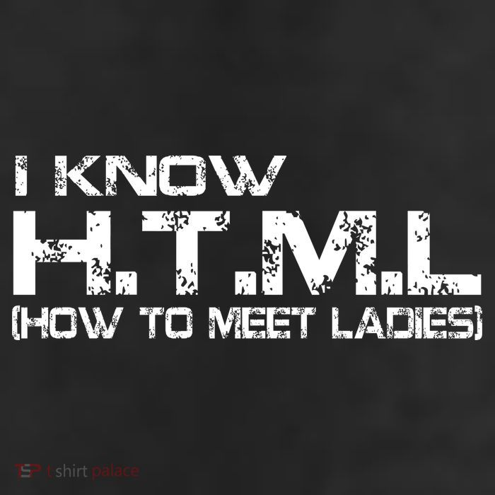 I know HTML How To Meet Ladies Adult Drive Performance Visor